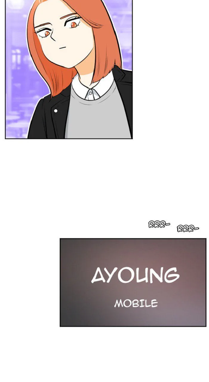 New Normal: Class 8 Chapter 240 page 2