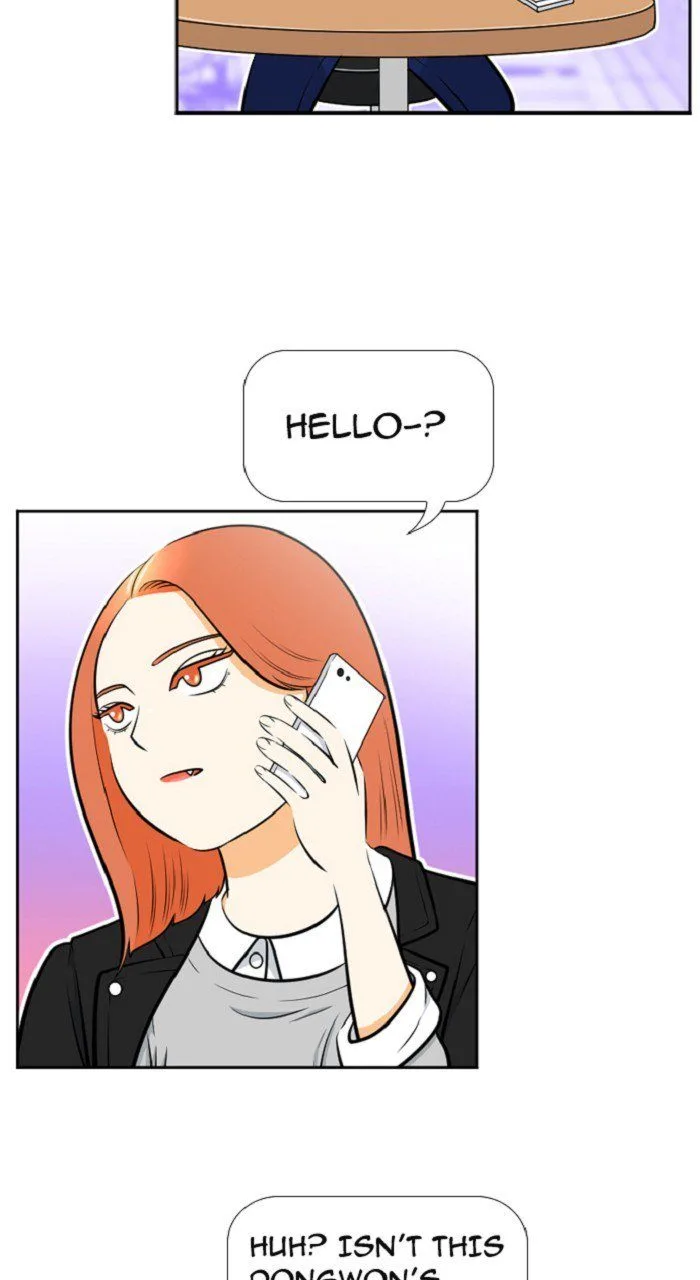 New Normal: Class 8 Chapter 240 page 4