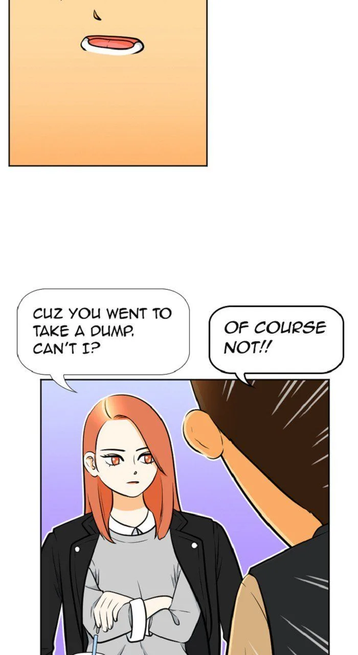 New Normal: Class 8 Chapter 240 page 15