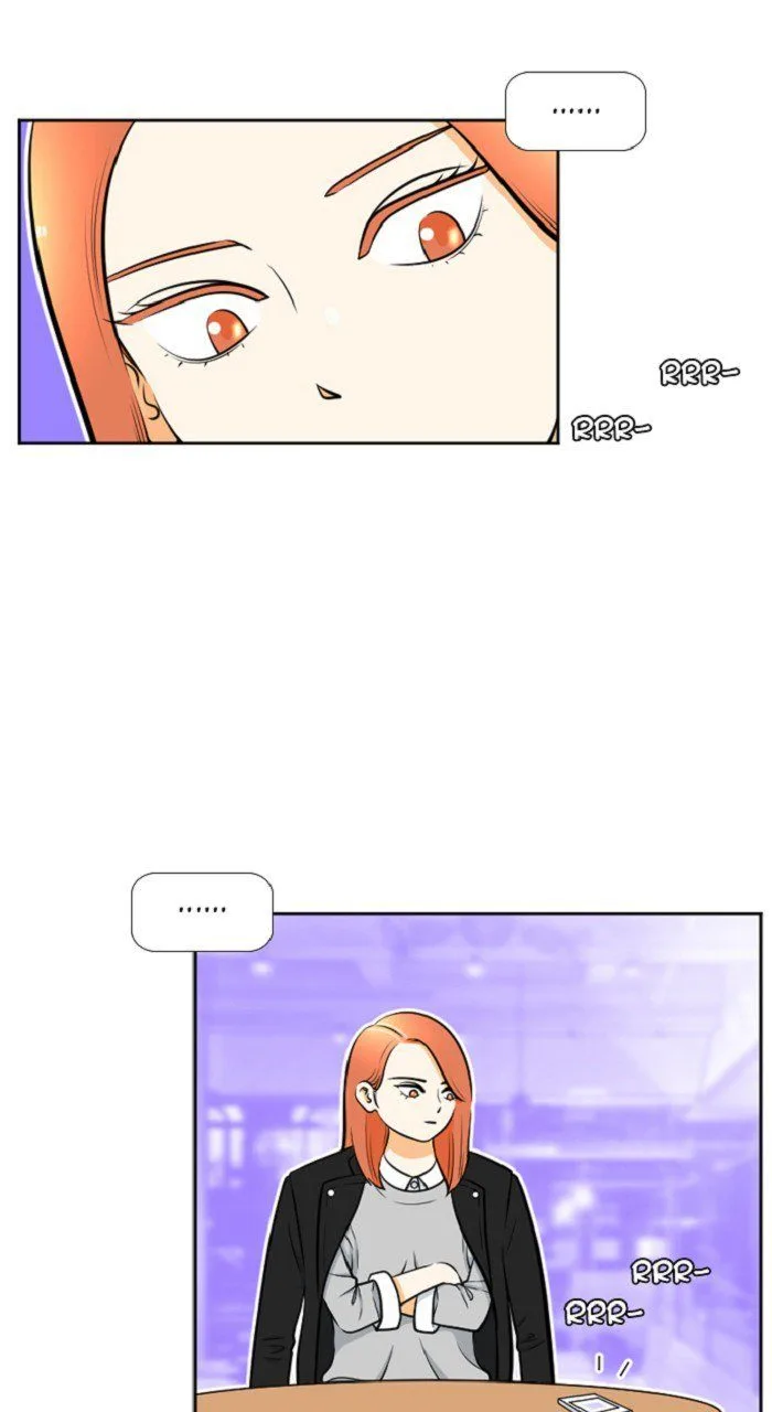 New Normal: Class 8 Chapter 240 page 3