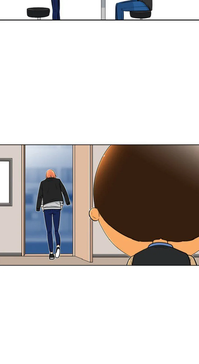 New Normal: Class 8 Chapter 240 page 23