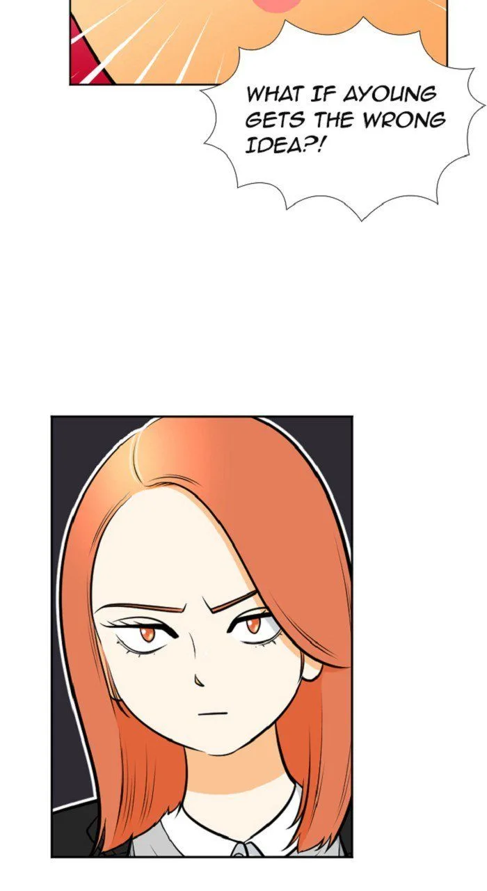 New Normal: Class 8 Chapter 240 page 19