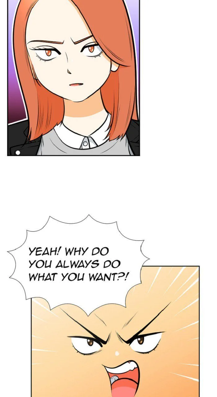 New Normal: Class 8 Chapter 240 page 18