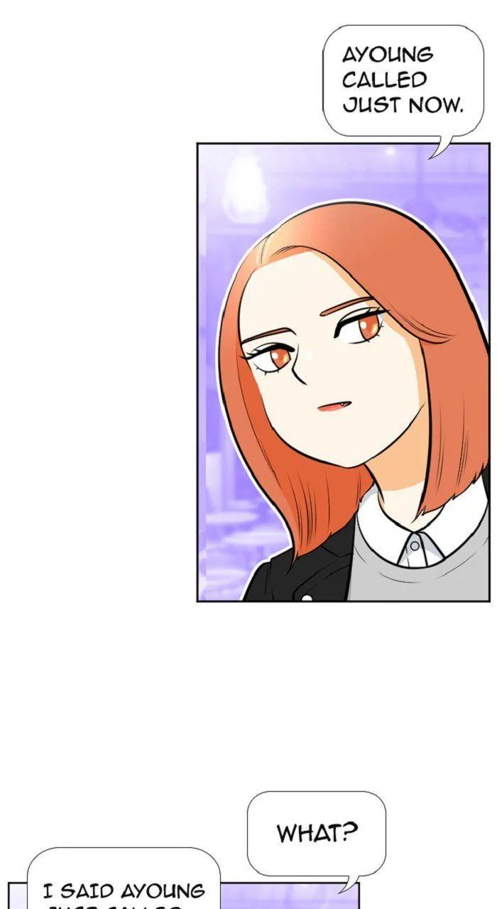 New Normal: Class 8 Chapter 240 page 11