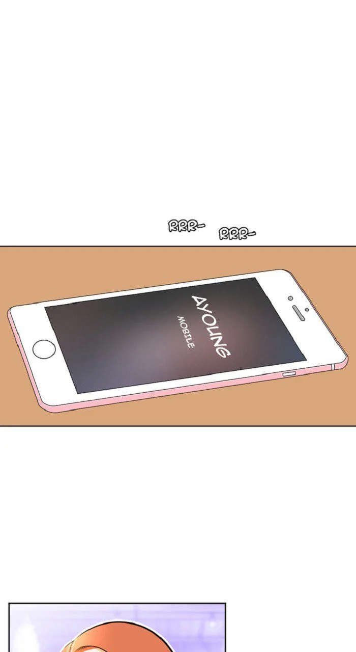 New Normal: Class 8 Chapter 240 page 1