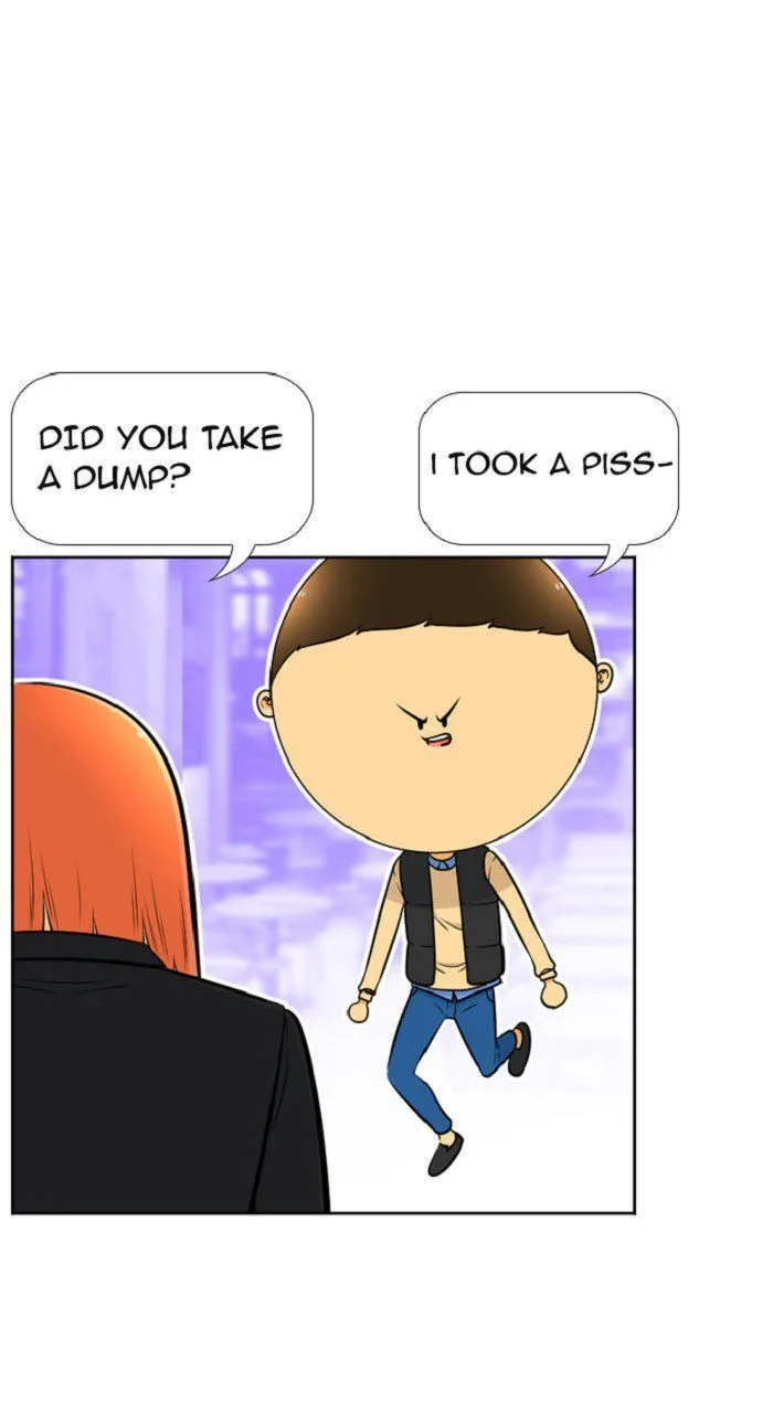 New Normal: Class 8 Chapter 240 page 10