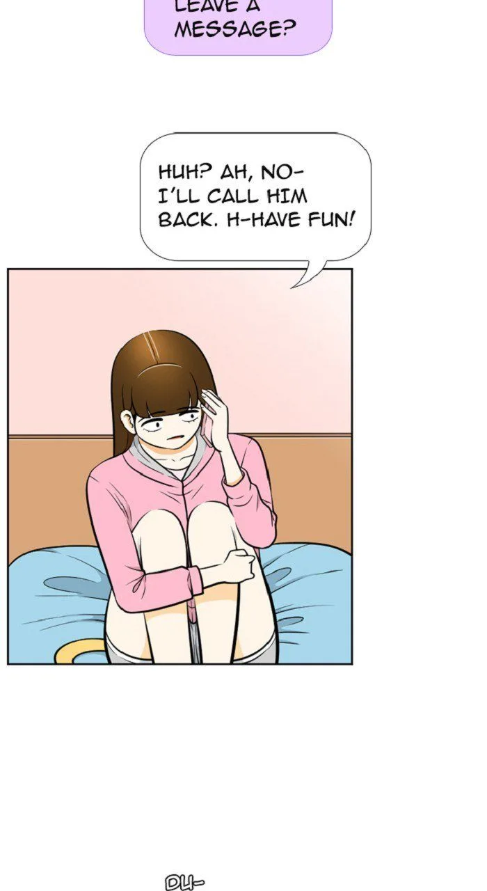 New Normal: Class 8 Chapter 240 page 7