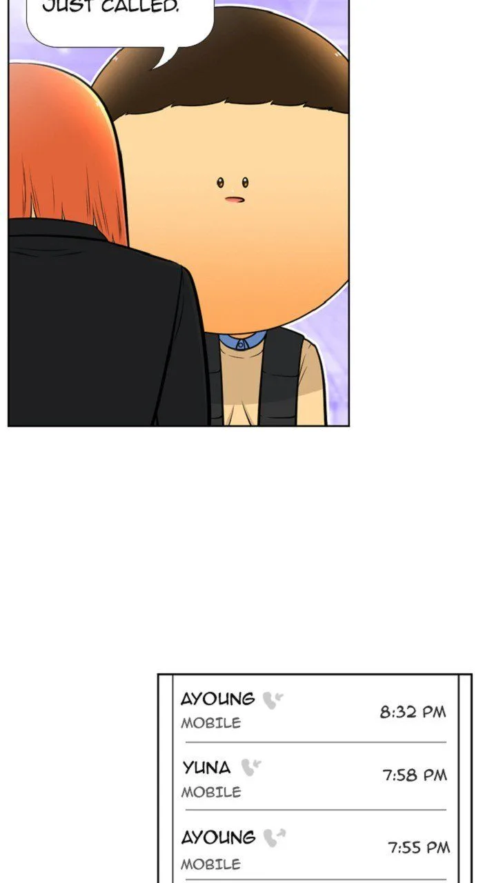 New Normal: Class 8 Chapter 240 page 12