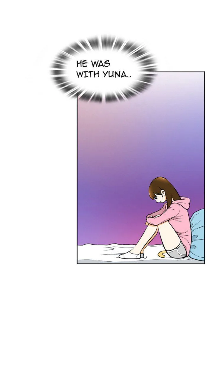 New Normal: Class 8 Chapter 240 page 9
