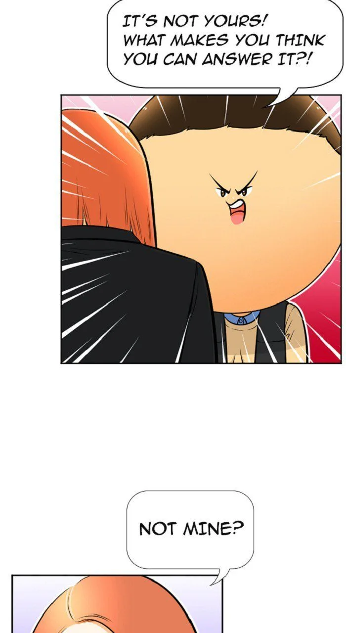 New Normal: Class 8 Chapter 240 page 17
