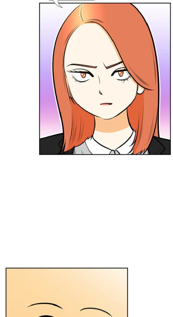 New Normal: Class 8 Chapter 240 page 21