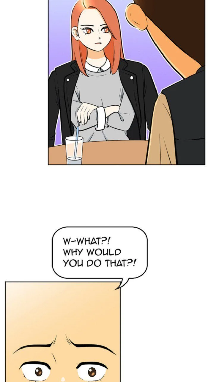 New Normal: Class 8 Chapter 240 page 14