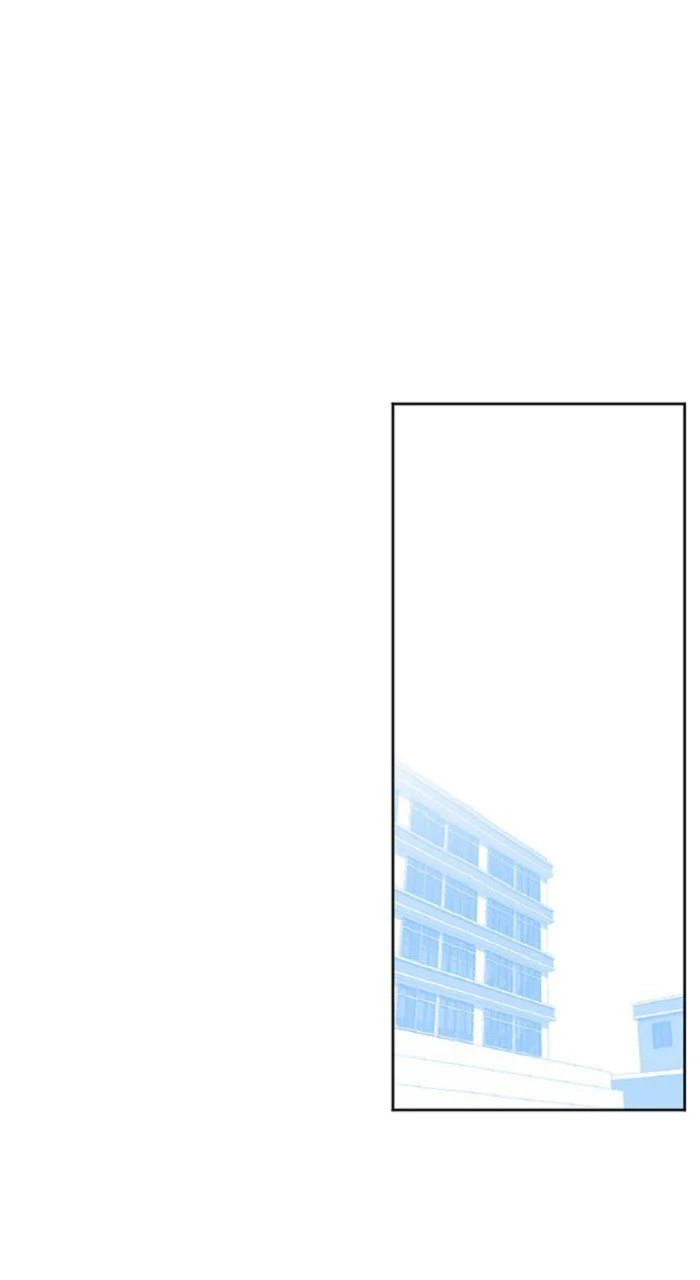 New Normal: Class 8 Chapter 240 page 31