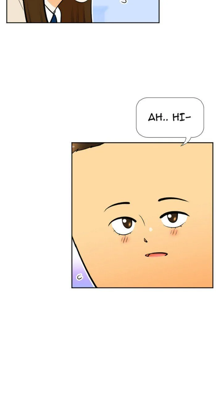 New Normal: Class 8 Chapter 240 page 34