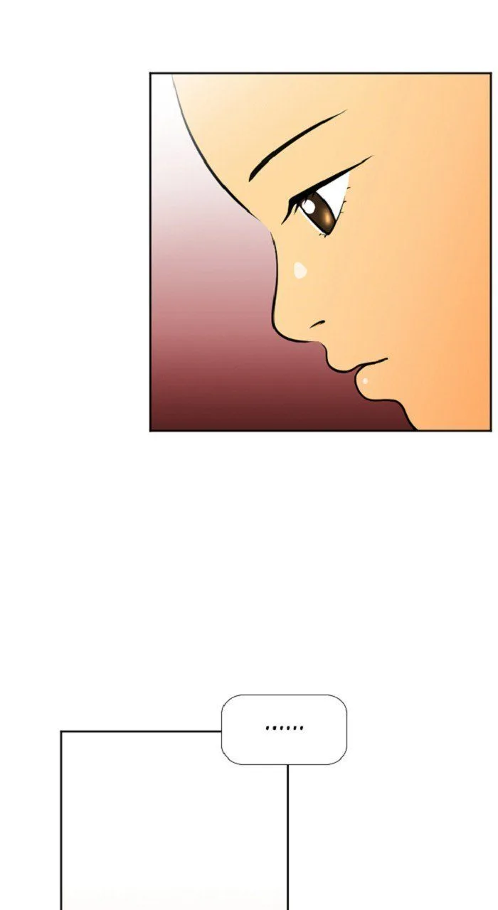 New Normal: Class 8 Chapter 240 page 29