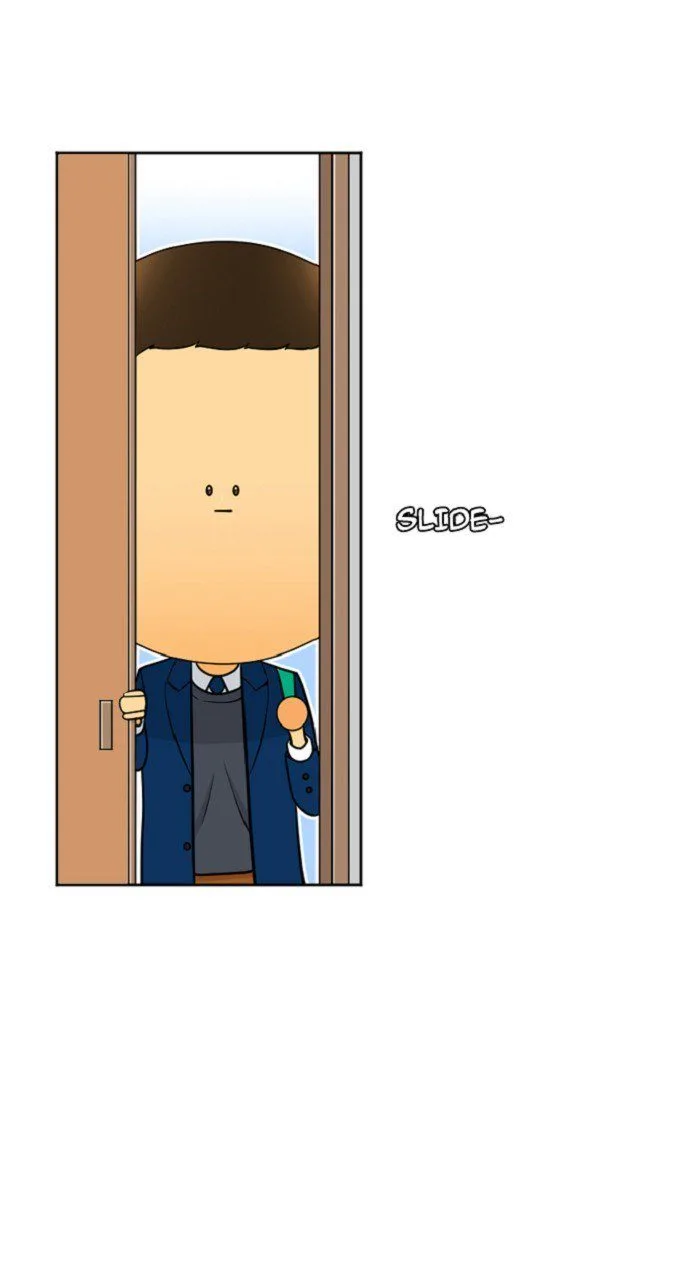 New Normal: Class 8 Chapter 240 page 32