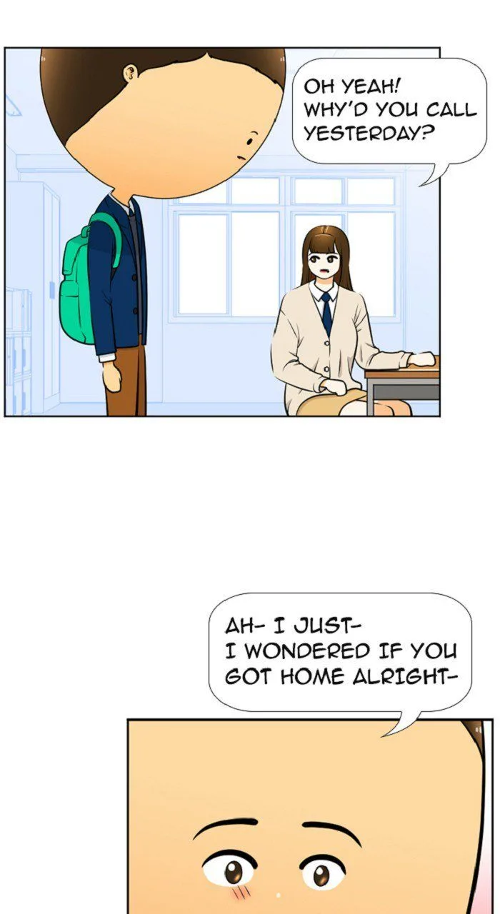 New Normal: Class 8 Chapter 240 page 35