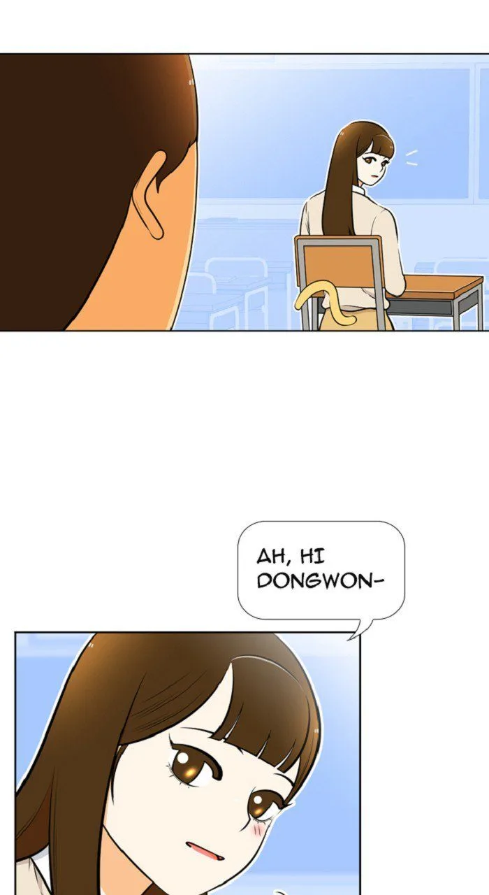 New Normal: Class 8 Chapter 240 page 33