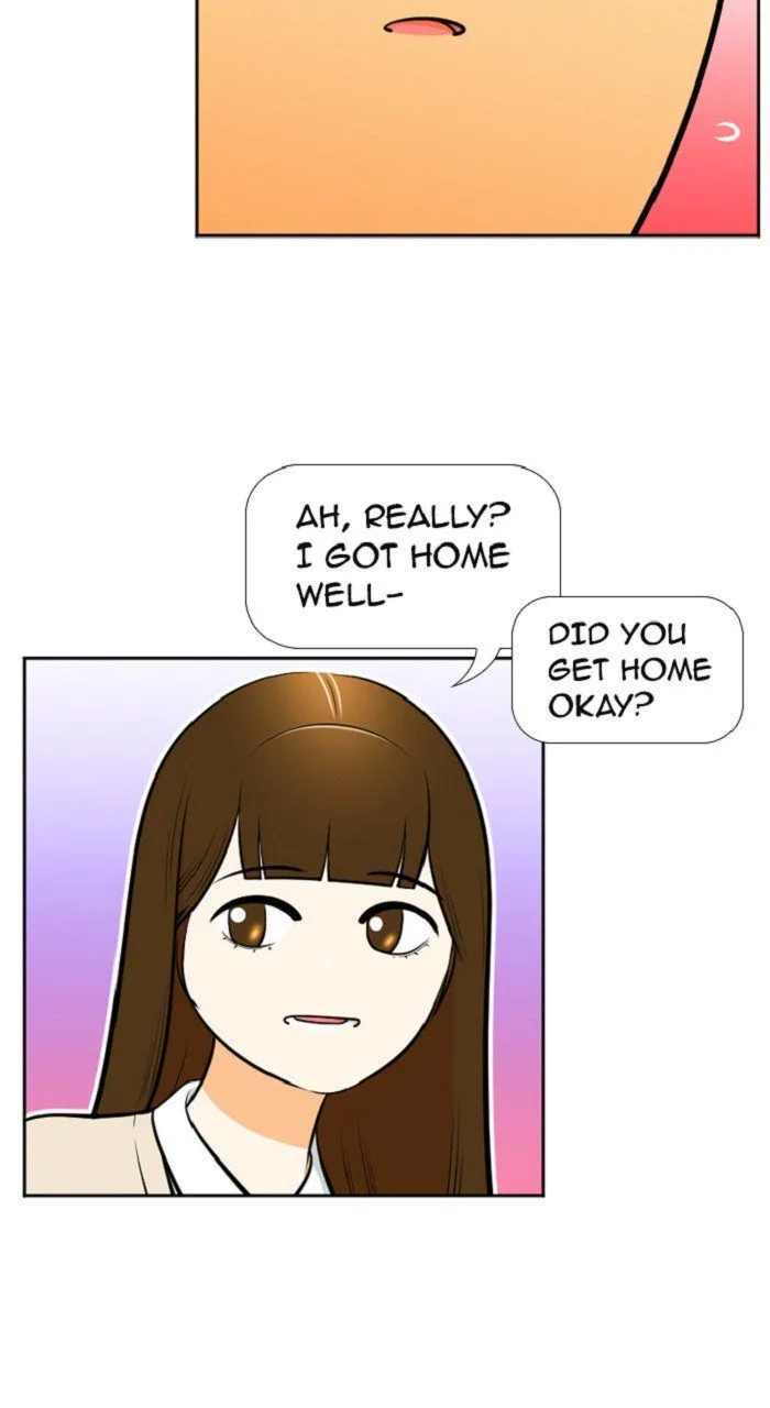 New Normal: Class 8 Chapter 240 page 36