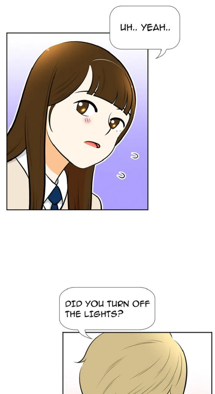 New Normal: Class 8 Chapter 240 page 38