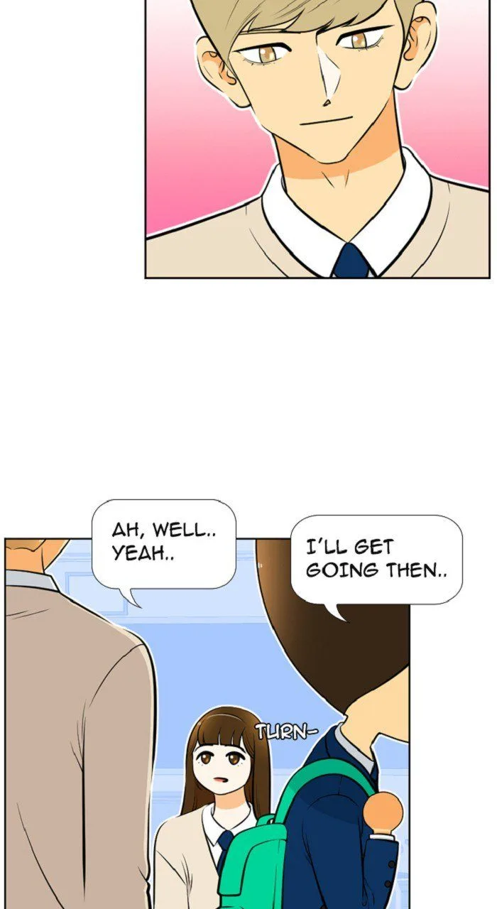 New Normal: Class 8 Chapter 240 page 39