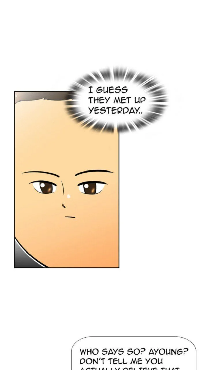 New Normal: Class 8 Chapter 240 page 41
