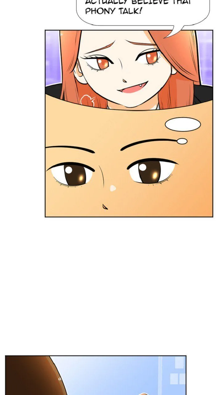 New Normal: Class 8 Chapter 240 page 42