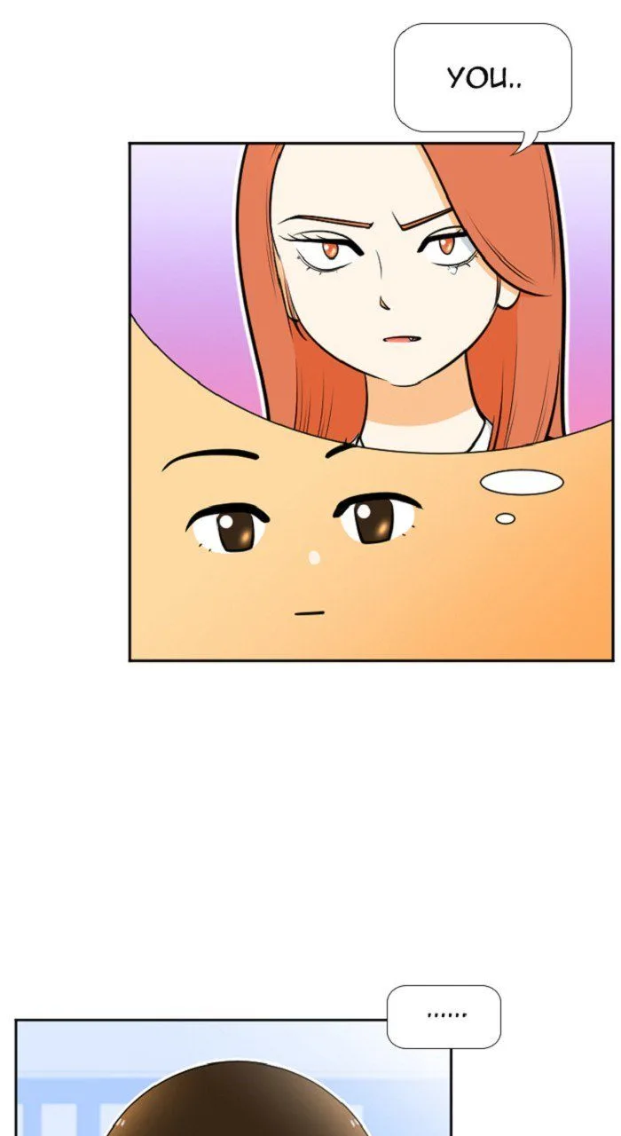 New Normal: Class 8 Chapter 240 page 45