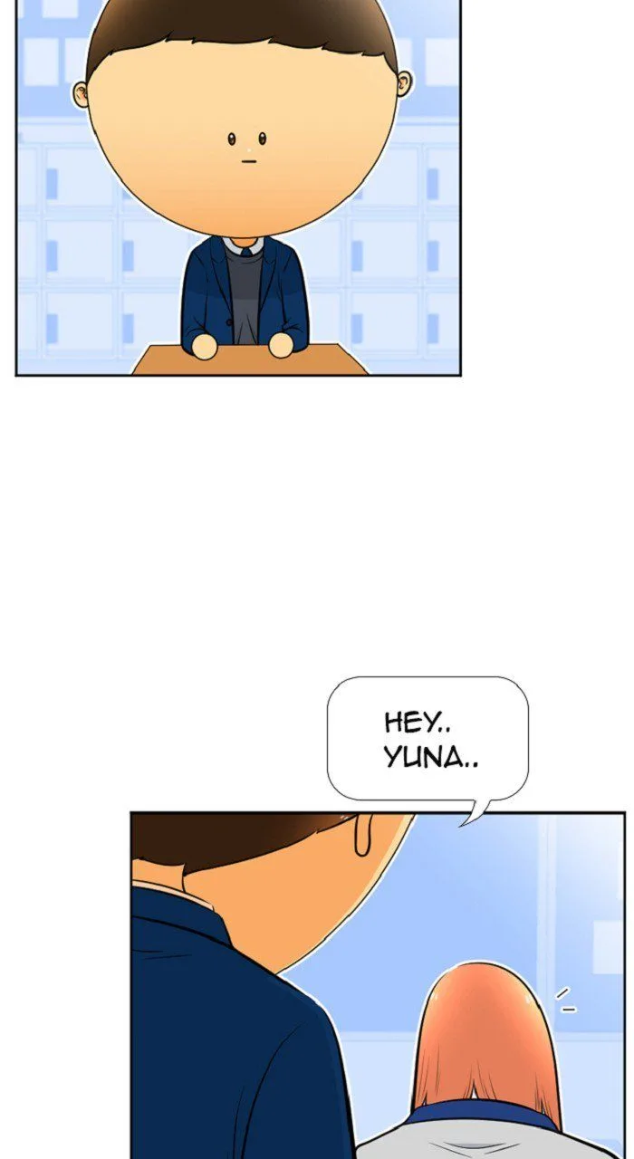 New Normal: Class 8 Chapter 240 page 46