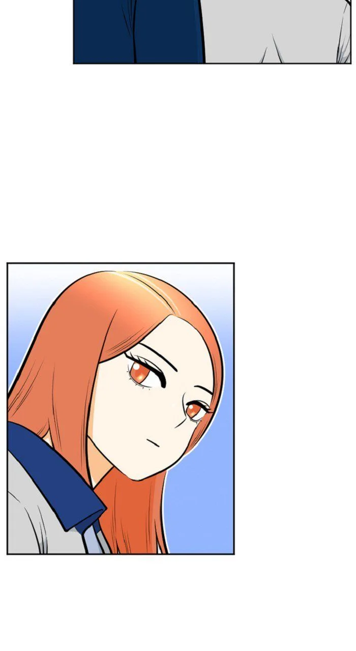 New Normal: Class 8 Chapter 240 page 47