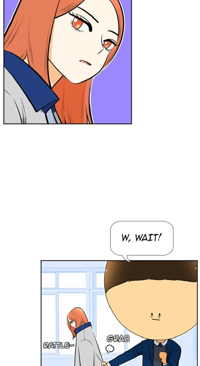 New Normal: Class 8 Chapter 240 page 49