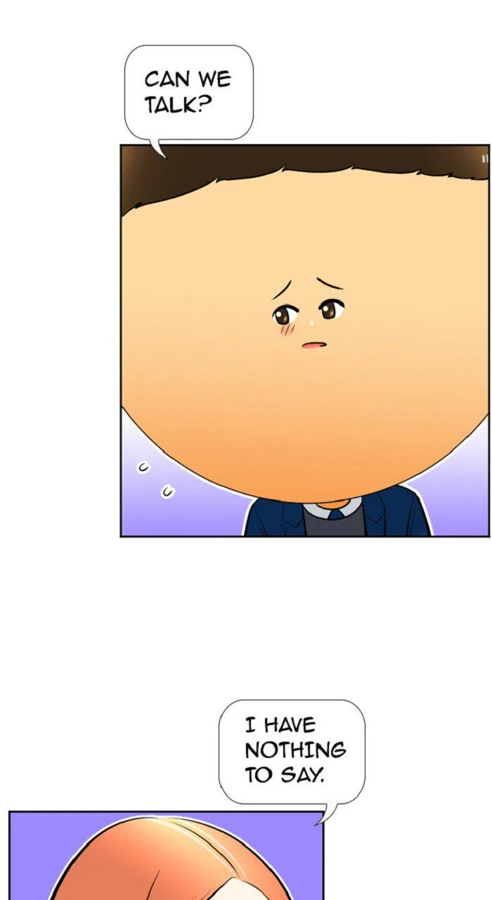 New Normal: Class 8 Chapter 240 page 48