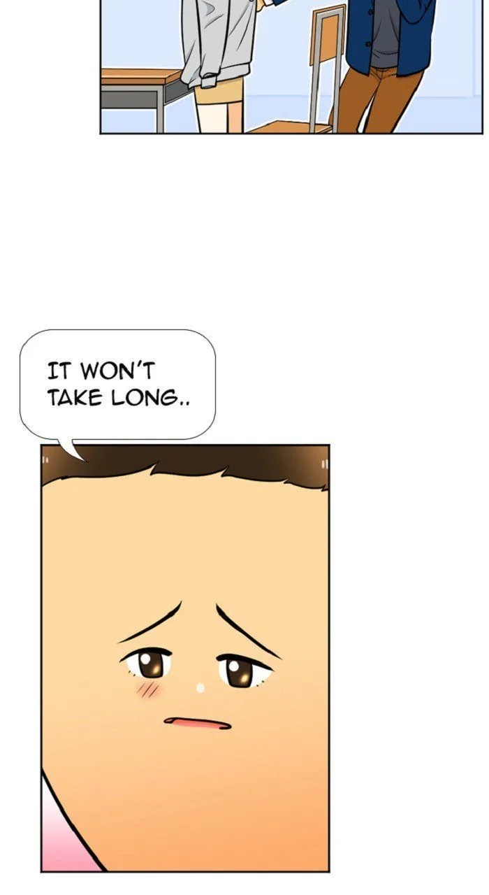 New Normal: Class 8 Chapter 240 page 50