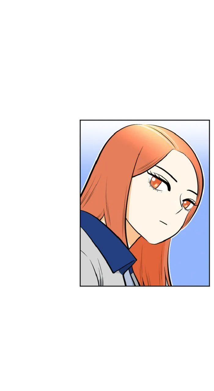 New Normal: Class 8 Chapter 240 page 51