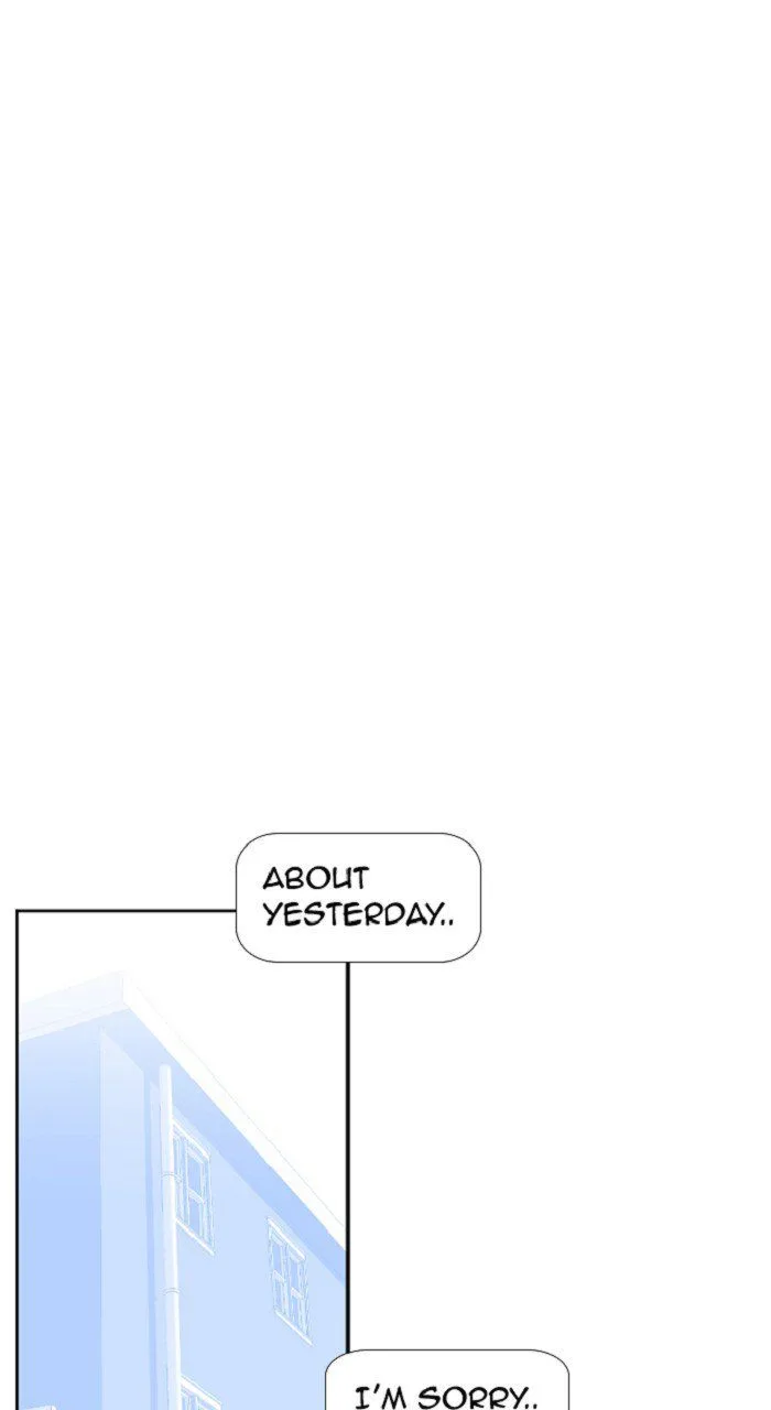 New Normal: Class 8 Chapter 240 page 52