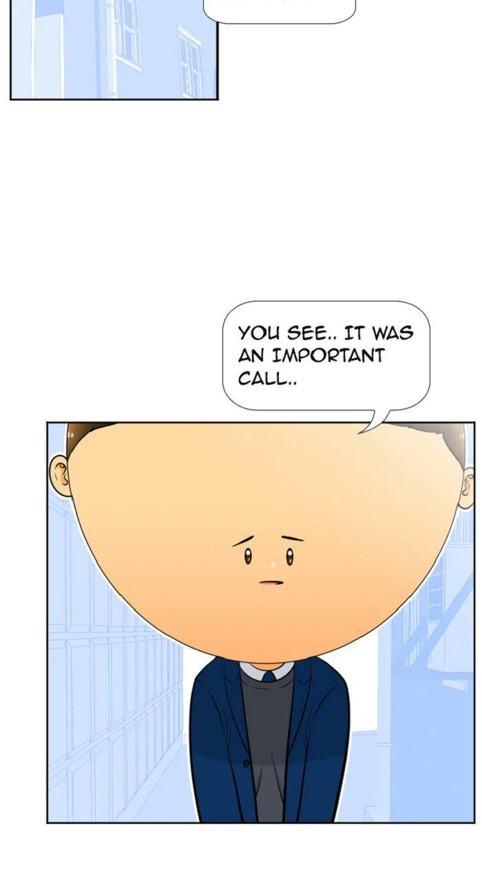 New Normal: Class 8 Chapter 240 page 53