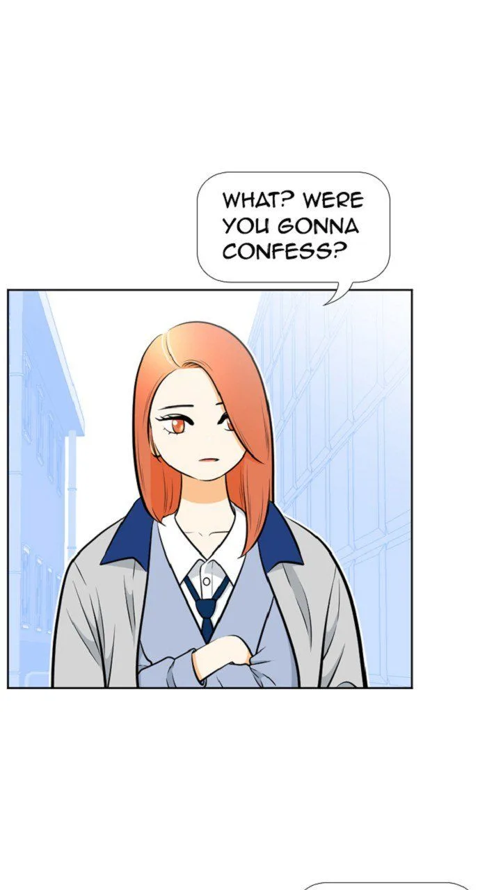 New Normal: Class 8 Chapter 240 page 54
