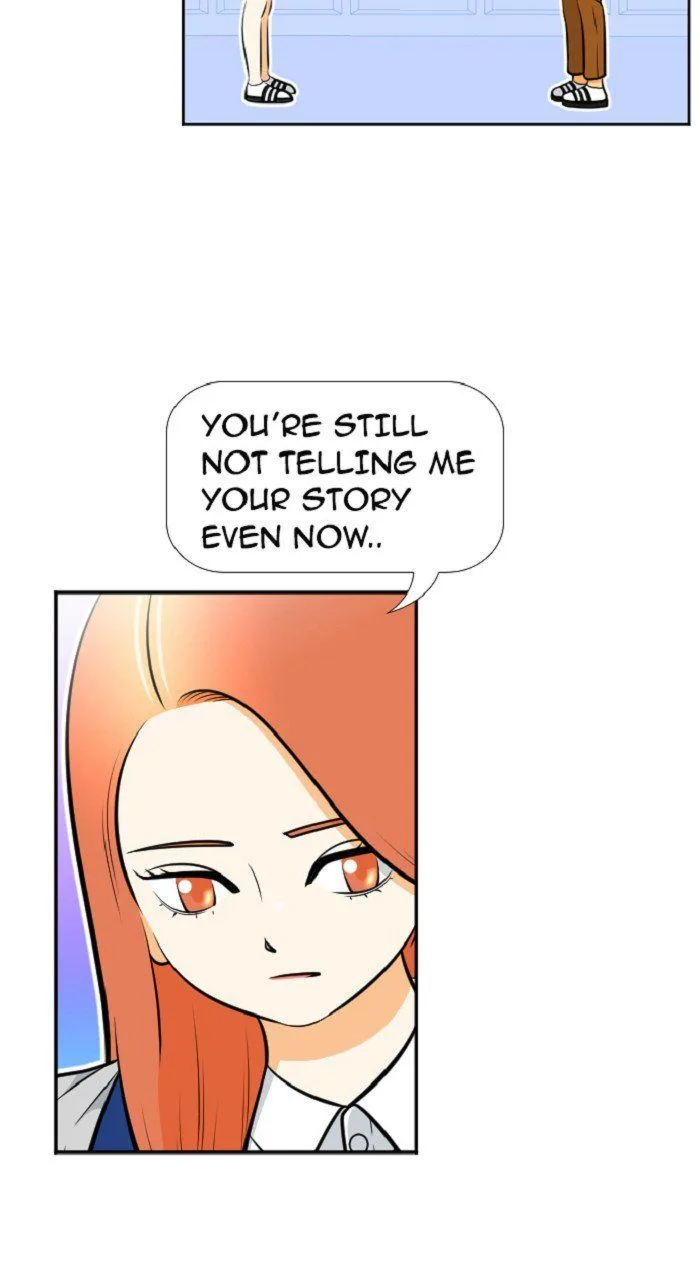 New Normal: Class 8 Chapter 240 page 57