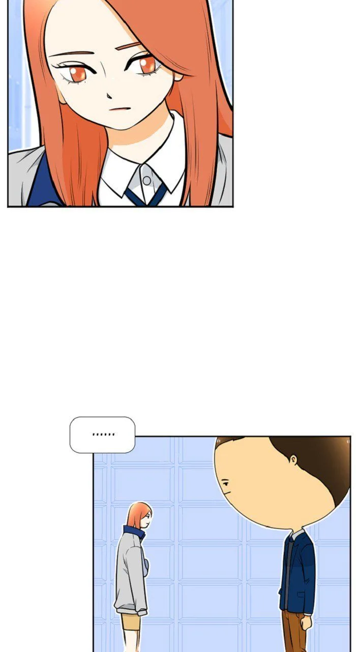 New Normal: Class 8 Chapter 240 page 56