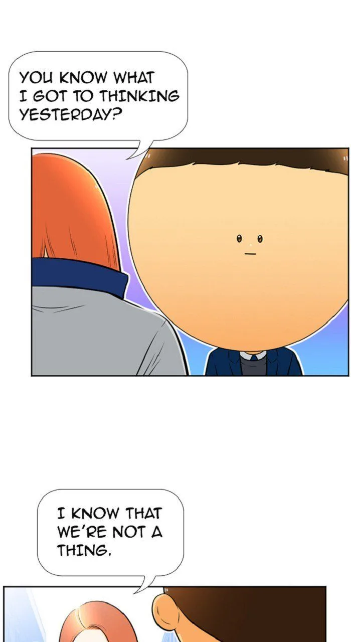 New Normal: Class 8 Chapter 240 page 58