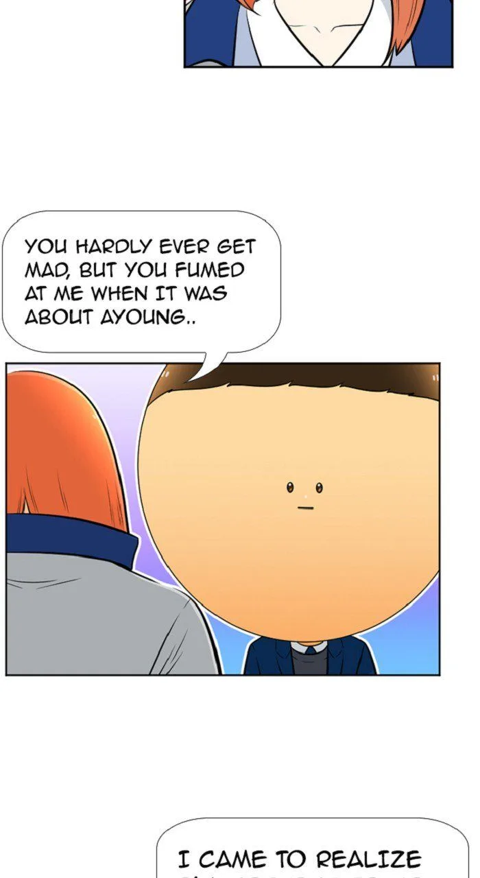 New Normal: Class 8 Chapter 240 page 60