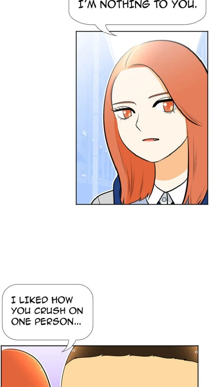 New Normal: Class 8 Chapter 240 page 61