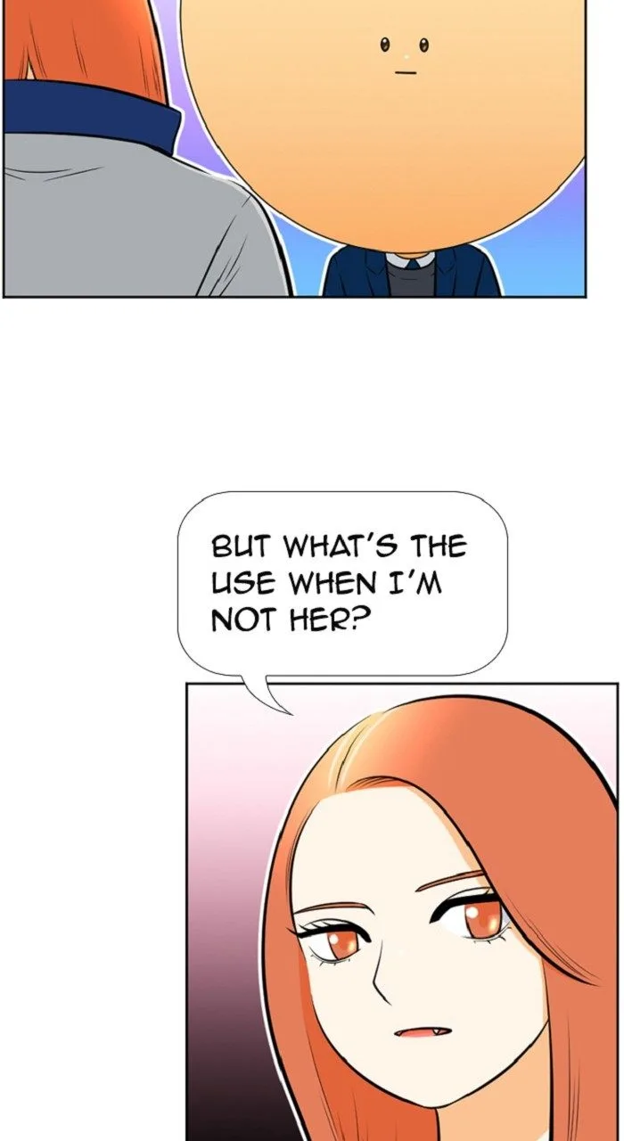 New Normal: Class 8 Chapter 240 page 62