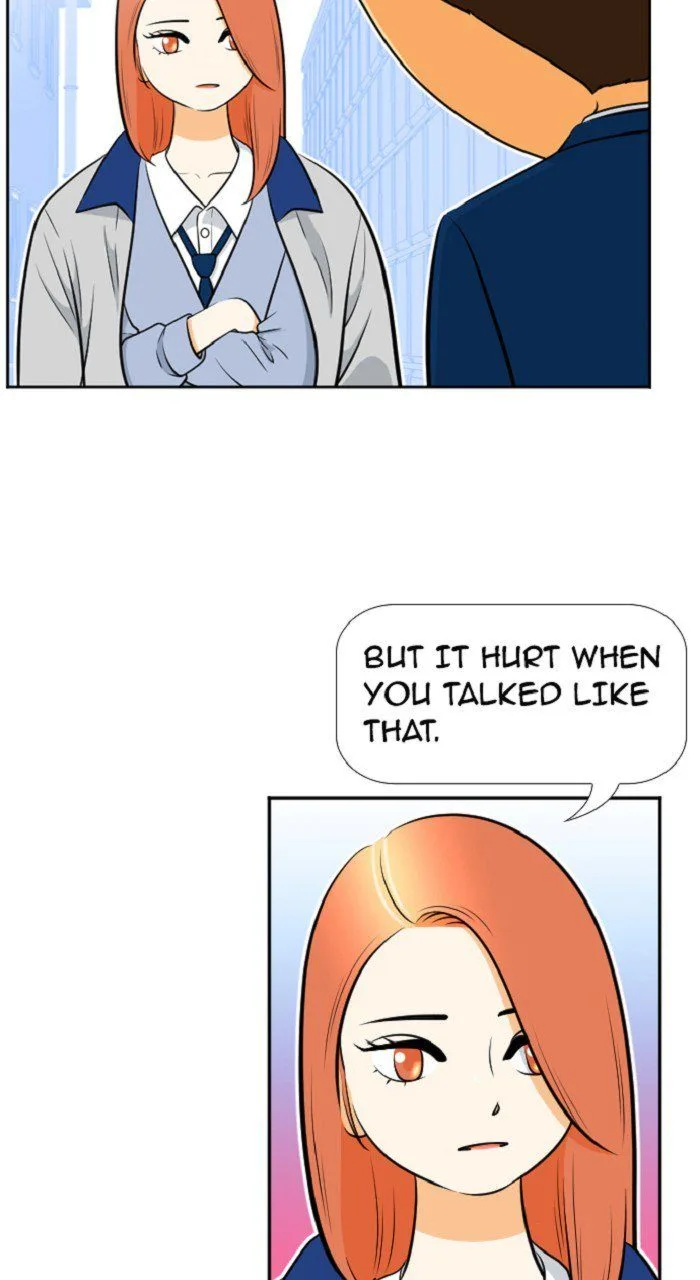 New Normal: Class 8 Chapter 240 page 59