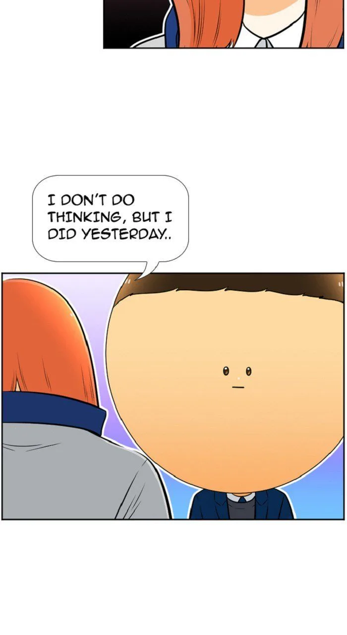 New Normal: Class 8 Chapter 240 page 63