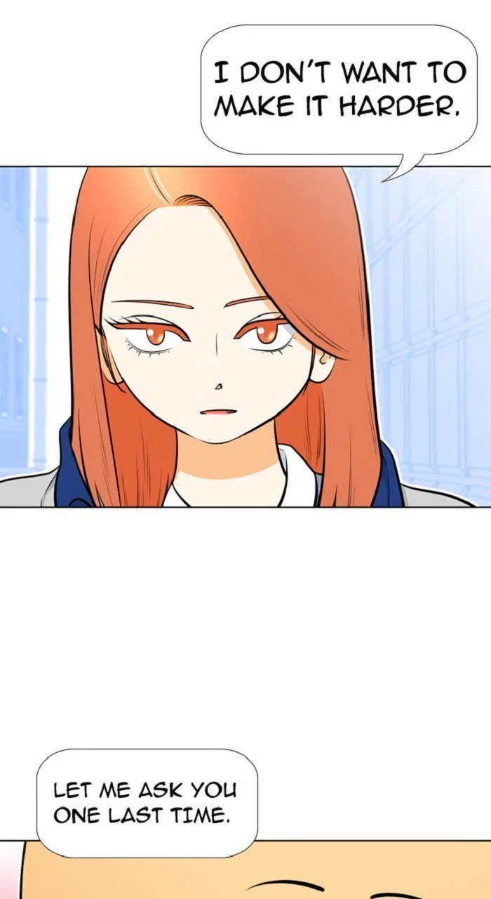 New Normal: Class 8 Chapter 240 page 64