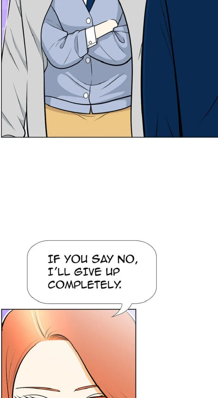 New Normal: Class 8 Chapter 240 page 66