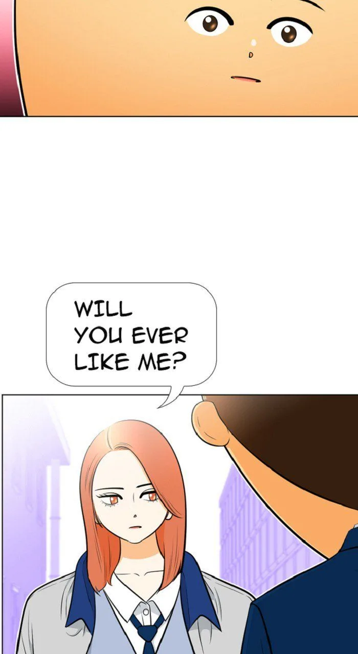 New Normal: Class 8 Chapter 240 page 65
