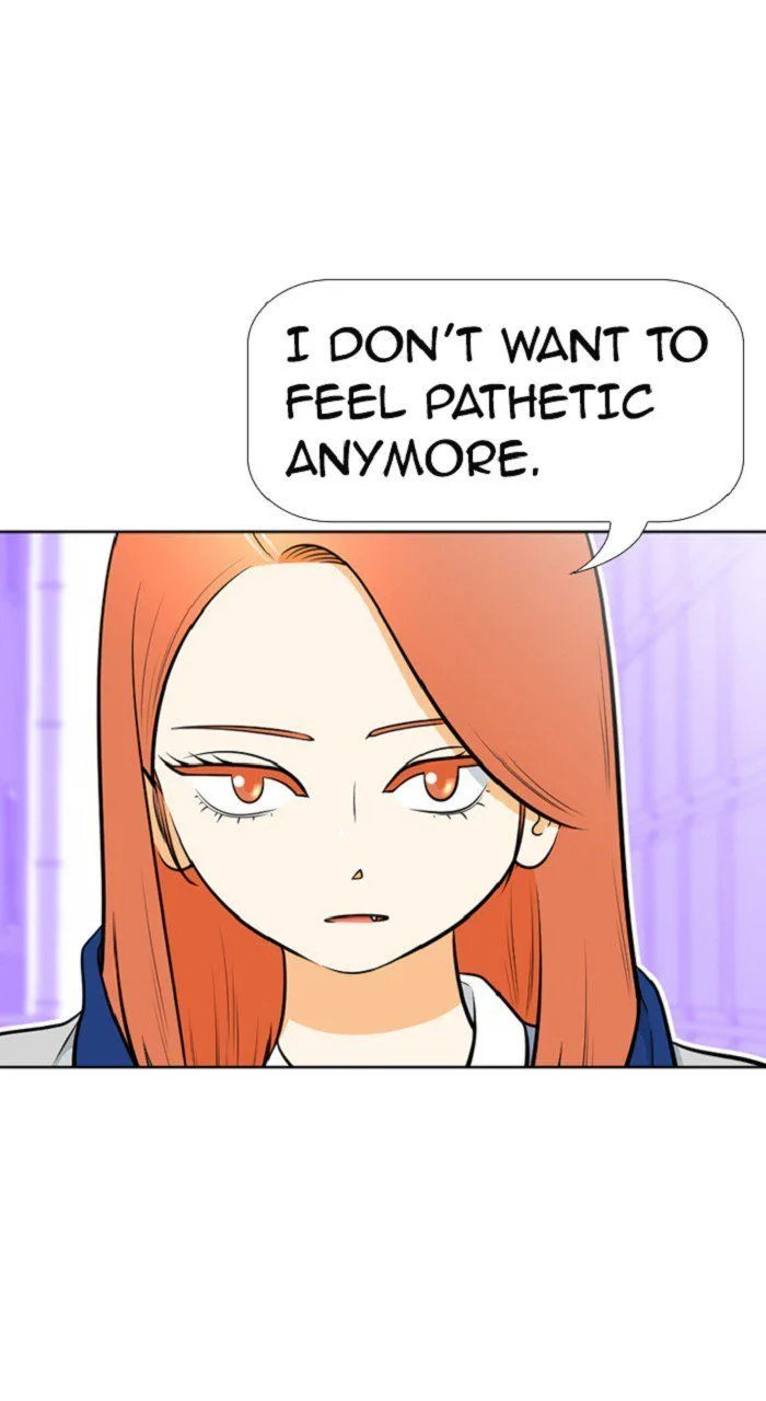 New Normal: Class 8 Chapter 240 page 69