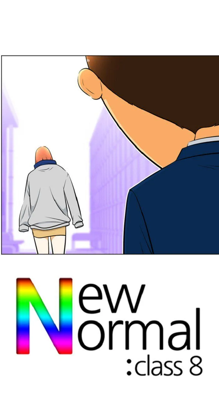 New Normal: Class 8 Chapter 240 page 70